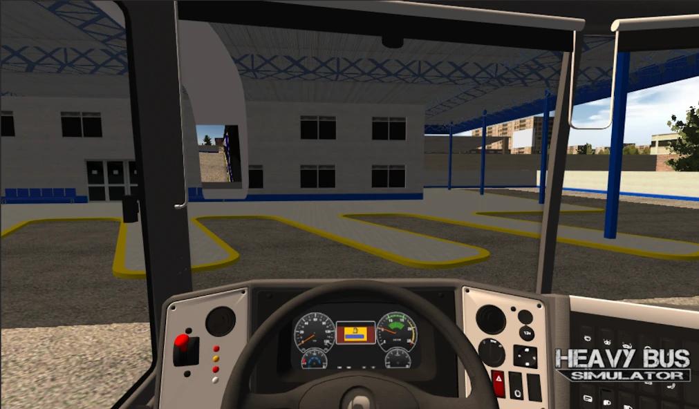 https://media.imgcdn.org/repo/2024/08/heavy-bus-simulator/66ab4c338d4bf-heavy-bus-simulator-screenshot22.webp