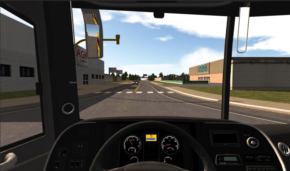 https://media.imgcdn.org/repo/2024/08/heavy-bus-simulator/66ab4c359f08a-heavy-bus-simulator-screenshot23.webp