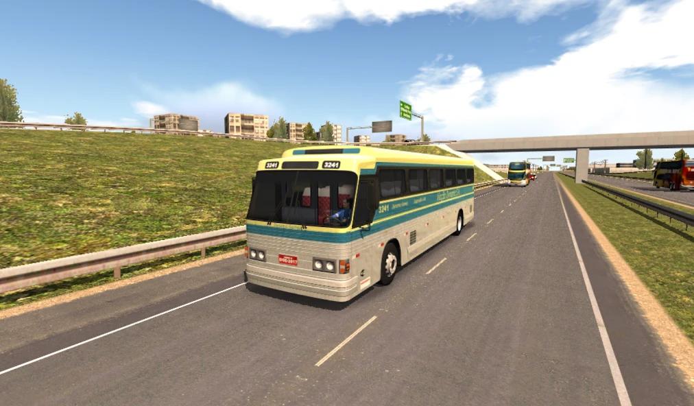 https://media.imgcdn.org/repo/2024/08/heavy-bus-simulator/66ab4c35bce2b-heavy-bus-simulator-screenshot24.webp