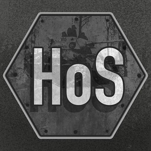 Hex of Steel 7.7.30