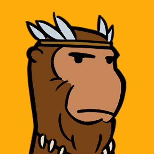 CIVILIZATION RUMBLE 0.7081