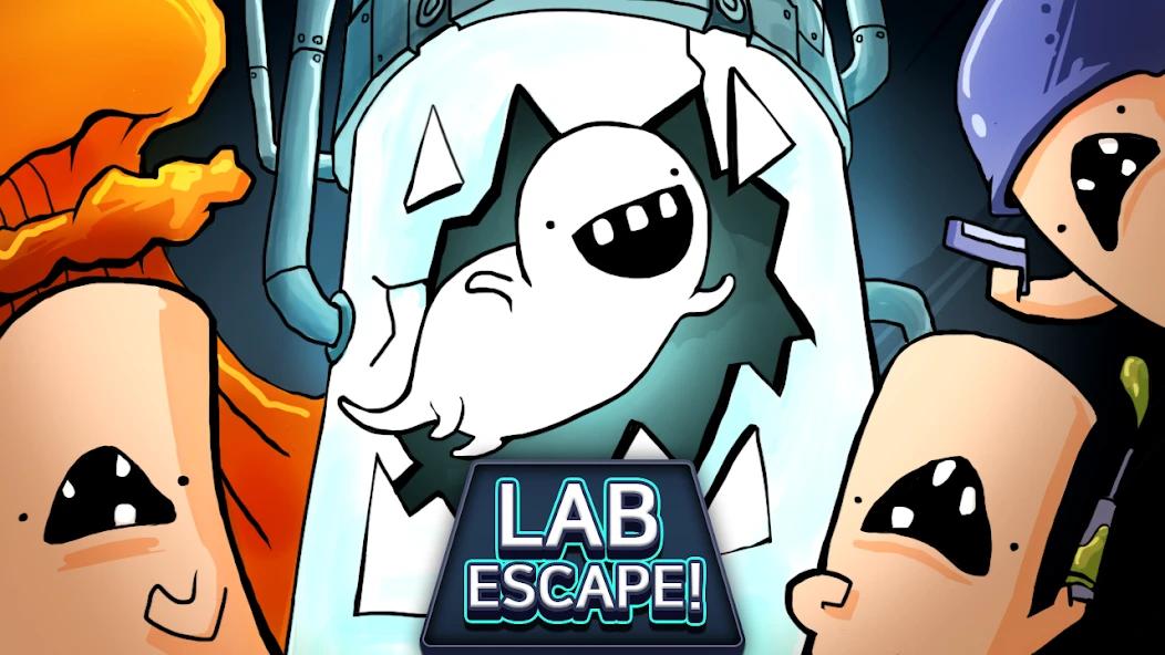 https://media.imgcdn.org/repo/2024/08/lab-escape/66b448a2291d3-lab-escape-screenshot6.webp