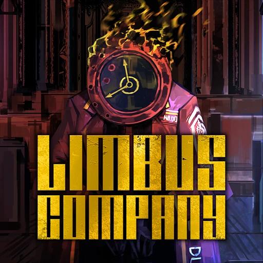 Limbus Company 1.57.0