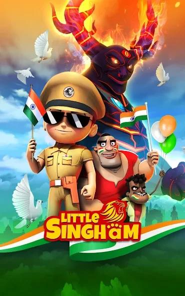 https://media.imgcdn.org/repo/2024/08/little-singham/66b9c6510307a-little-singham-screenshot10.webp