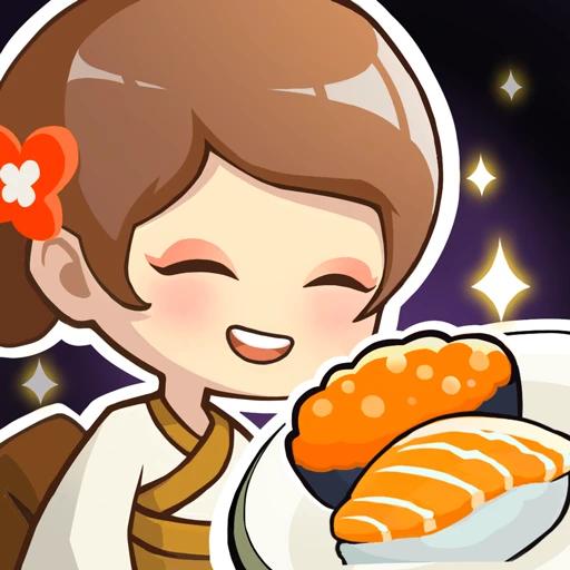 My Sushi Story 4.6.0