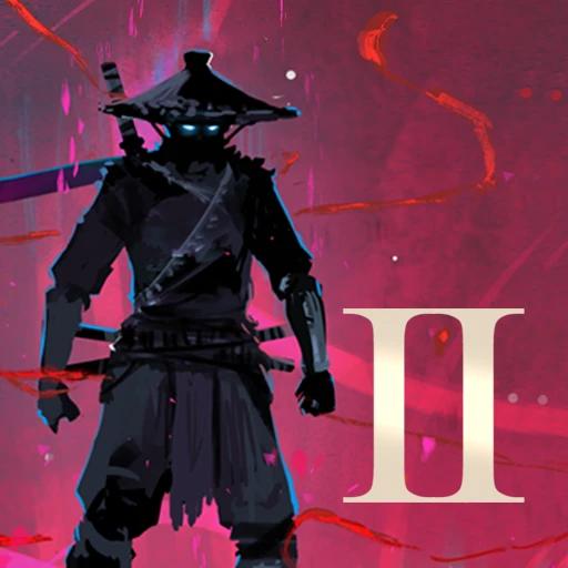 Ninja Arashi 2 v1.7.1
