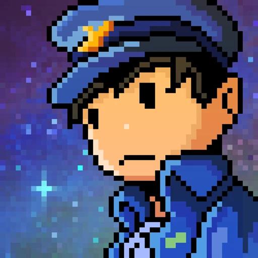 Pixel Starships: Space Strategy 0.999.12