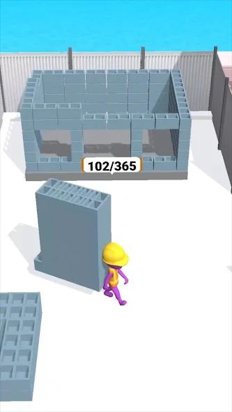 https://media.imgcdn.org/repo/2024/08/pro-builder-3d/66b61118b2ecc-pro-builder-3d-screenshot1.webp