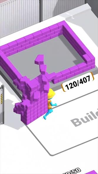 https://media.imgcdn.org/repo/2024/08/pro-builder-3d/66b6111916c1e-pro-builder-3d-screenshot2.webp