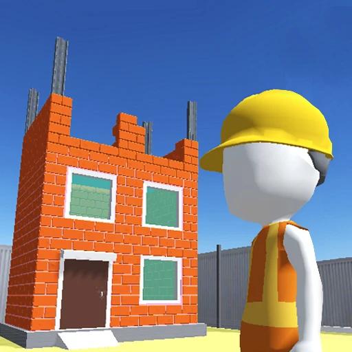 Pro Builder 3D 1.3.6