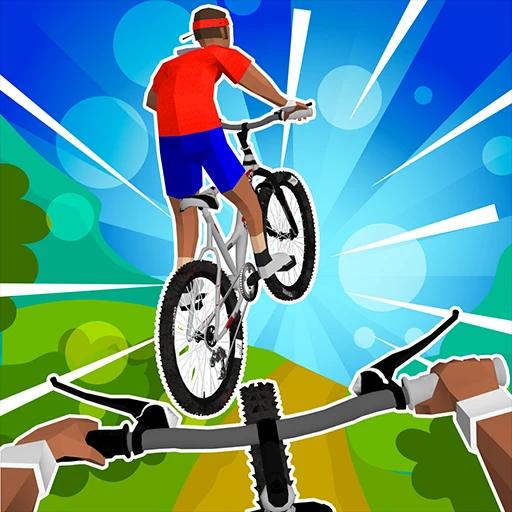 Riding Extreme 3D 2.10.0