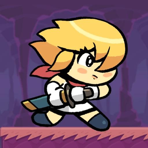 RUN SLASH RUN 1.1.12