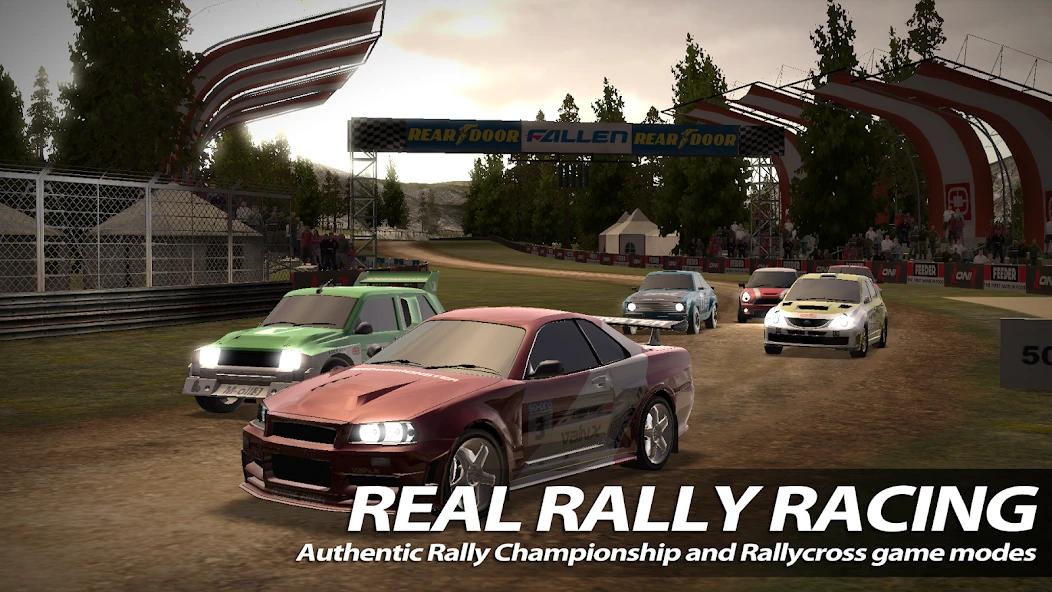 https://media.imgcdn.org/repo/2024/08/rush-rally-2/66b210f17989d-rush-rally-2-screenshot21.webp
