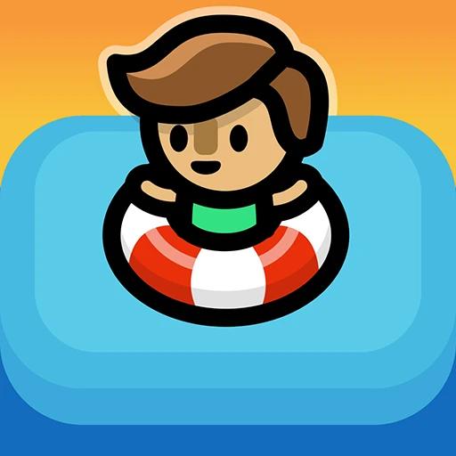 Sliding Seas 2.1.7