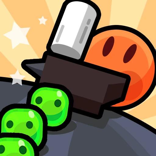 Slime Weapon Master 1.4.1.0