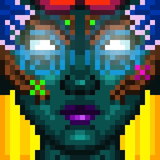 Soda Dungeon 2 v1.2.21