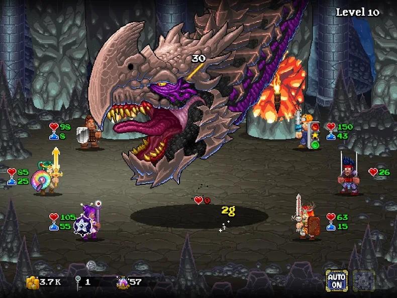https://media.imgcdn.org/repo/2024/08/soda-dungeon-2/66c33a7069c92-soda-dungeon-2-screenshot17.webp