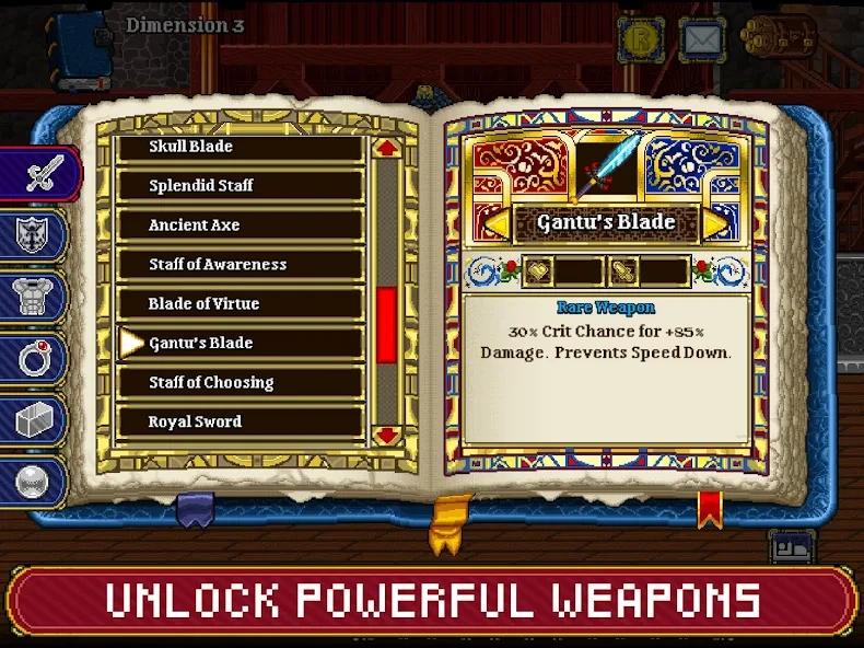 https://media.imgcdn.org/repo/2024/08/soda-dungeon-2/66c33a706a66b-soda-dungeon-2-screenshot18.webp