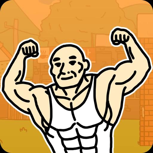 StartUp! Gym 1.1.40