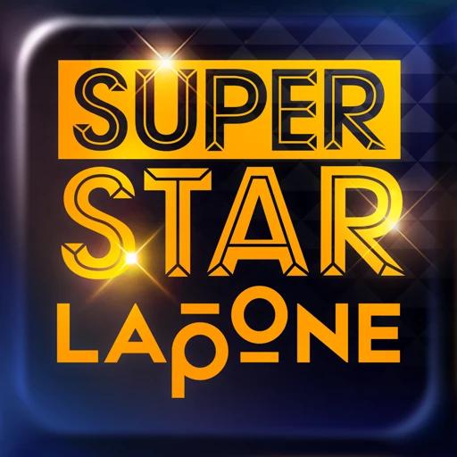 SUPERSTAR LAPONE 1.8.2