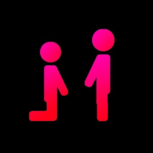 Truth or Dare 28.3.5