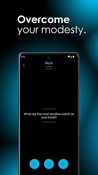 https://media.imgcdn.org/repo/2024/08/truth-or-dare/66b476db49e9a-truth-or-dare-screenshot9.webp