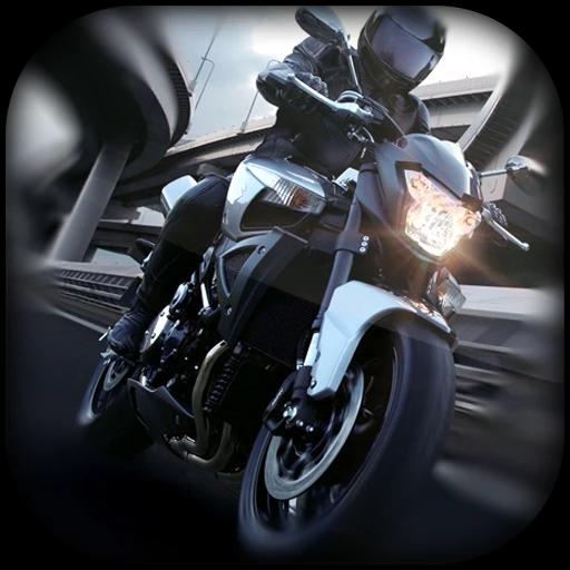 Xtreme Motorbikes 2