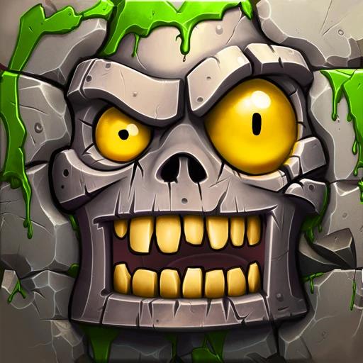 Zombie Bang Bang 15.0.45