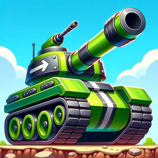 Awesome Tanks 1.375