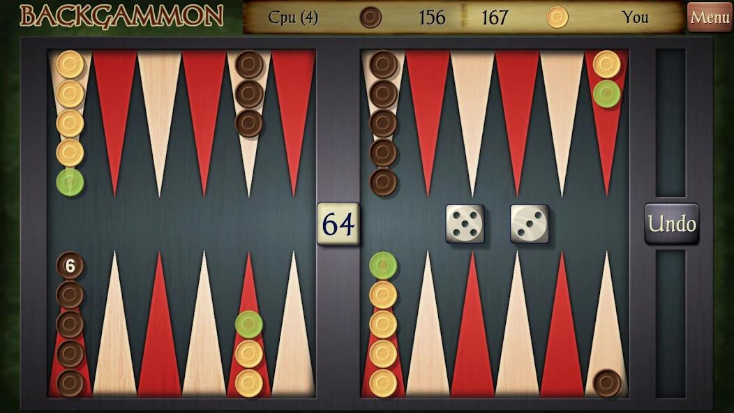 https://media.imgcdn.org/repo/2024/09/backgammon-pro/66e7ceeabcfbc-backgammon-pro-screenshot1.webp