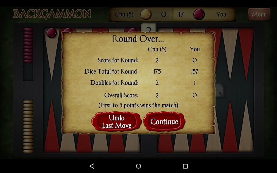 https://media.imgcdn.org/repo/2024/09/backgammon-pro/66e7ceedde9e8-backgammon-pro-screenshot6.webp