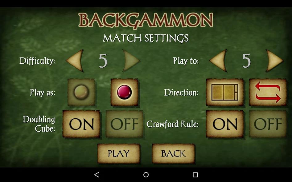 https://media.imgcdn.org/repo/2024/09/backgammon-pro/66e7ceede4e3c-backgammon-pro-screenshot7.webp