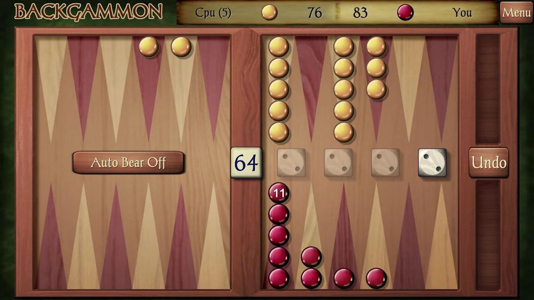 https://media.imgcdn.org/repo/2024/09/backgammon-pro/66e7cef078aef-backgammon-pro-screenshot8.webp