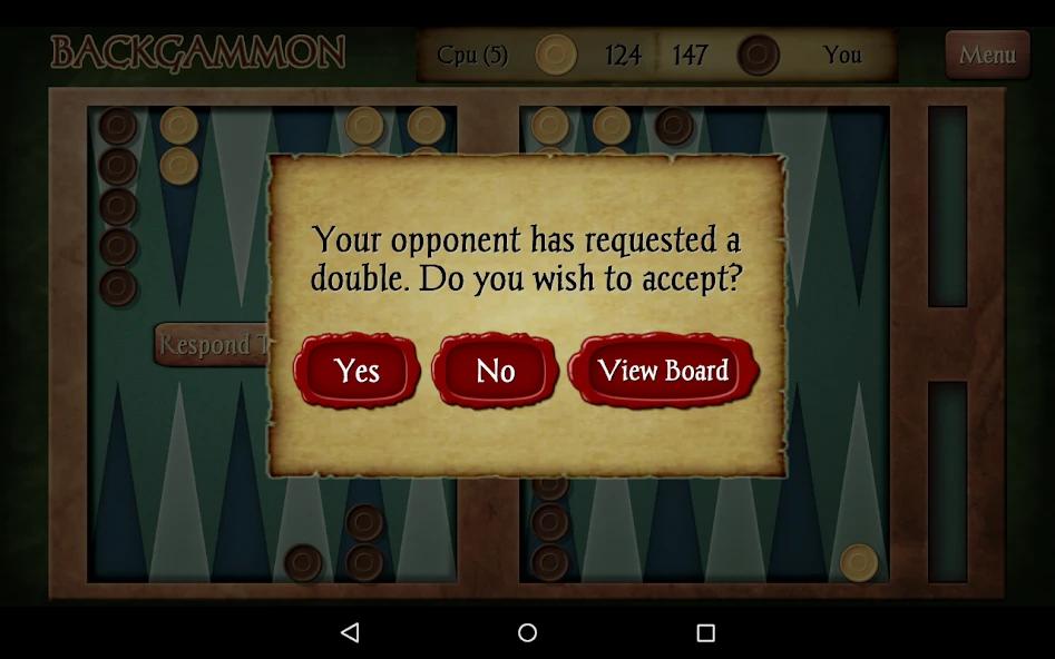 https://media.imgcdn.org/repo/2024/09/backgammon-pro/66e7cef2eafb8-backgammon-pro-screenshot10.webp