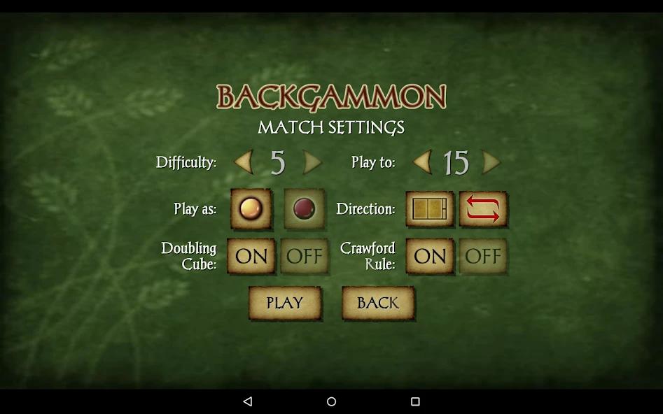 https://media.imgcdn.org/repo/2024/09/backgammon-pro/66e7cef2f1f66-backgammon-pro-screenshot11.webp