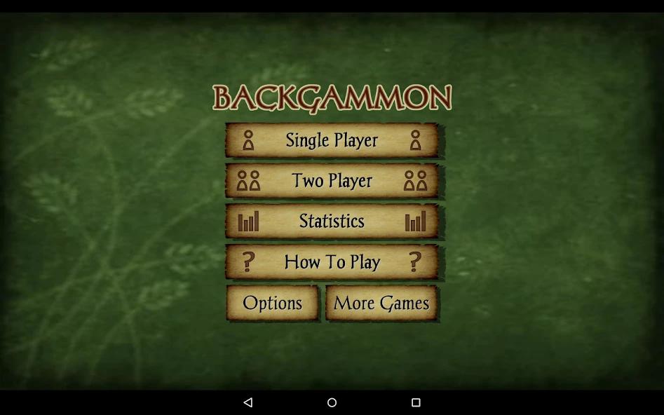 https://media.imgcdn.org/repo/2024/09/backgammon-pro/66e7cef788221-backgammon-pro-screenshot14.webp