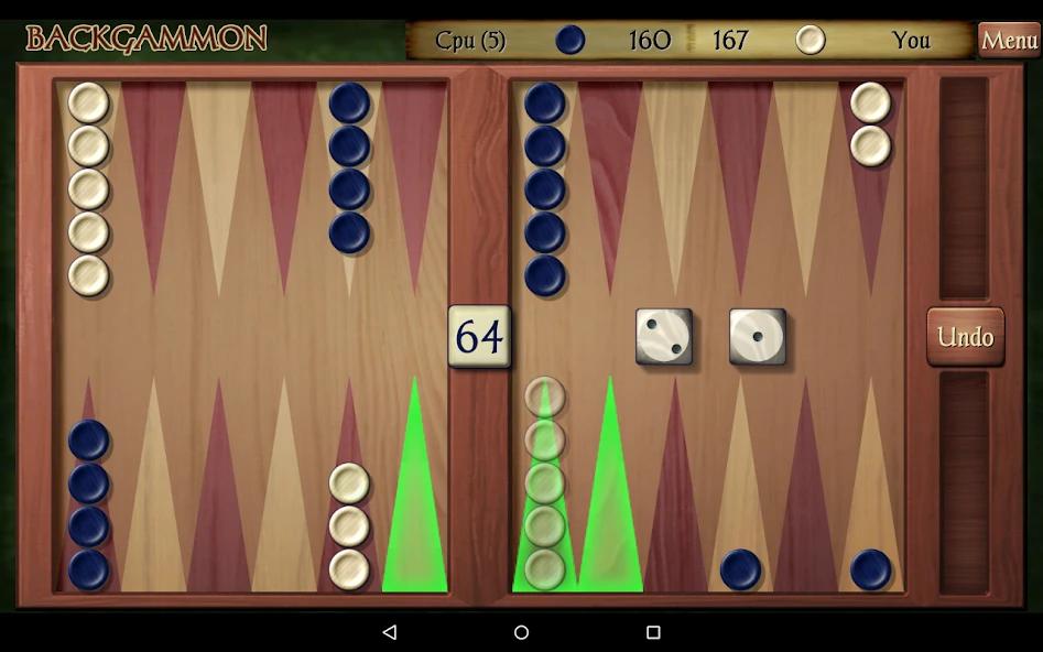 https://media.imgcdn.org/repo/2024/09/backgammon-pro/66e7cef797af2-backgammon-pro-screenshot15.webp