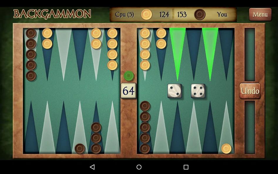 https://media.imgcdn.org/repo/2024/09/backgammon-pro/66e7cefa2c30c-backgammon-pro-screenshot16.webp