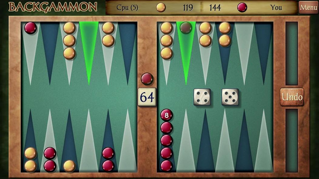 https://media.imgcdn.org/repo/2024/09/backgammon-pro/66e7cefa33588-backgammon-pro-screenshot17.webp