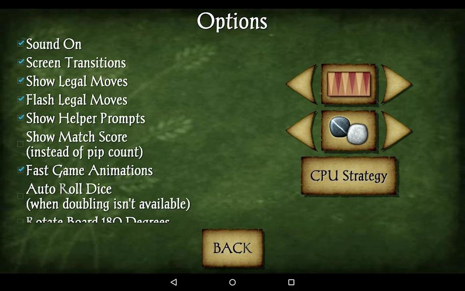 https://media.imgcdn.org/repo/2024/09/backgammon-pro/66e7cefcab6a7-backgammon-pro-screenshot18.webp