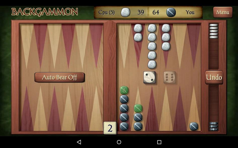 https://media.imgcdn.org/repo/2024/09/backgammon-pro/66e7cefcef7ae-backgammon-pro-screenshot19.webp