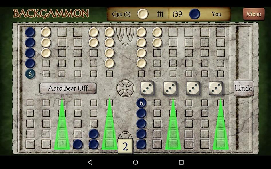 https://media.imgcdn.org/repo/2024/09/backgammon-pro/66e7cefee0863-backgammon-pro-screenshot20.webp