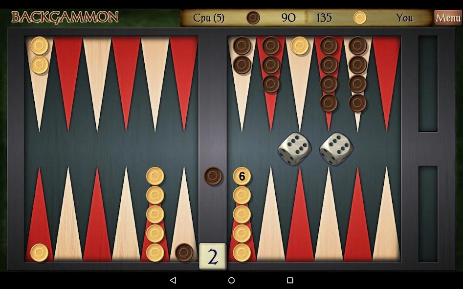 https://media.imgcdn.org/repo/2024/09/backgammon-pro/66e7cf010692c-backgammon-pro-screenshot22.webp