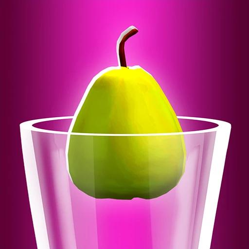 Blend It 3D 1.3.62