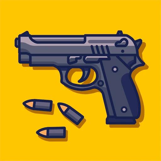 Bullet Echo 7.1.0