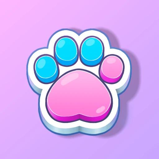 Cat Simulator: My Pets 1.4.6.39