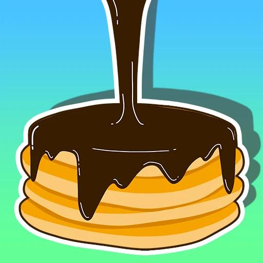 Chocofactory 0.3.7