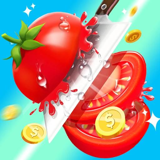 Cooking Frenzy 1.0.88