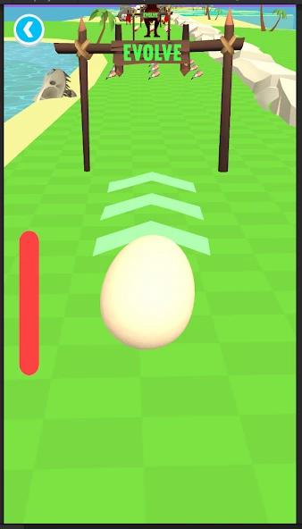 https://media.imgcdn.org/repo/2024/09/dino-run-idle/66e3e5e248d76-dino-run-idle-screenshot3.webp