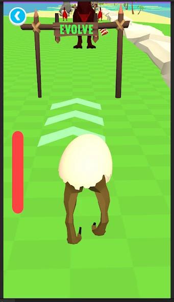 https://media.imgcdn.org/repo/2024/09/dino-run-idle/66e3e5e8d07c5-dino-run-idle-screenshot10.webp